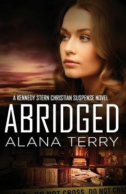 Abridged Paperback Firstfruits Publishing
