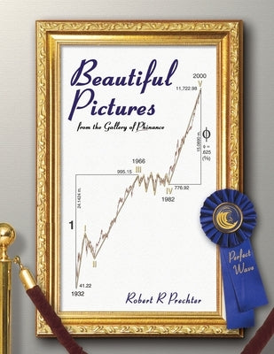 Beautiful Pictures: from the Gallery of Phinance Paperback New Classics Library