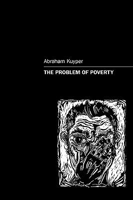 The Problem of Poverty Paperback Dordt College Press