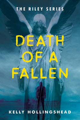 Death of a Fallen: Volume 2 Paperback Bqb Publishing