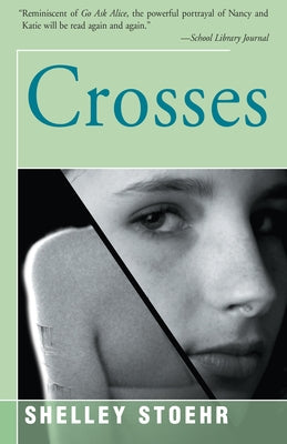 Crosses Paperback Open Road Distribution