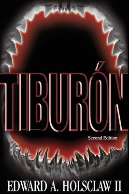 Tiburón Paperback Faithful Life Publishers