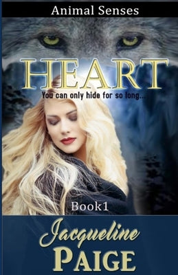 Heart Paperback Favorite Recipes Press (FRP)