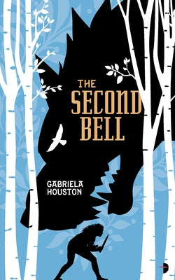 The Second Bell Paperback Angry Robot