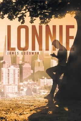Lonnie Paperback Page Publishing