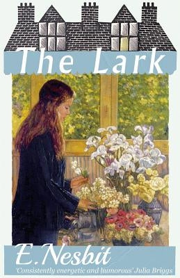 The Lark Paperback Dean Street Press