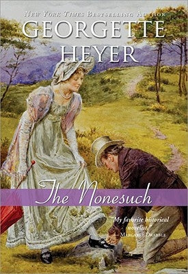 The Nonesuch Sourcebooks Casablanca