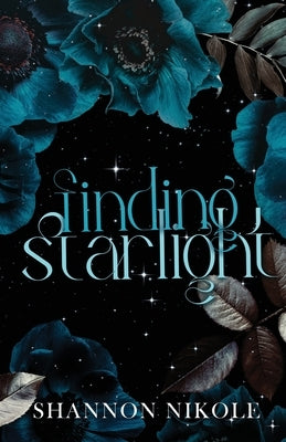 Finding Starlight Special Edition Paperback Shannon Kuhn