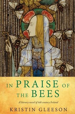 In Praise of the Bees Paperback TIG Beag Press