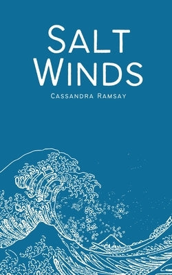 Salt Winds Paperback Libresco Feeds Private Limited
