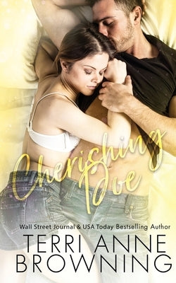 Cherishing Doe Paperback Independently Published