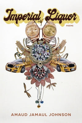 Imperial Liquor: Poems Paperback University of Pittsburgh Press