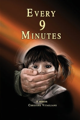 Every 9 Minutes Paperback Bob John Chicken Federation