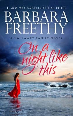 On A Night Like This Paperback Fog City Publishing, LLC