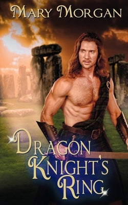 Dragon Knight's Ring Paperback Wild Rose Press