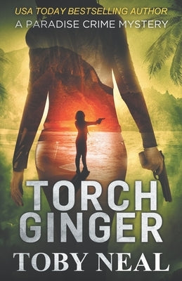 Torch Ginger Paperback Neal Enterprises