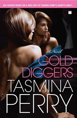 Gold Diggers Paperback Atria Books