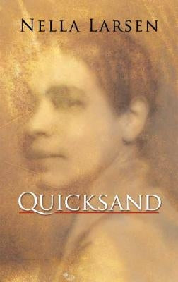 Quicksand Dover Publications