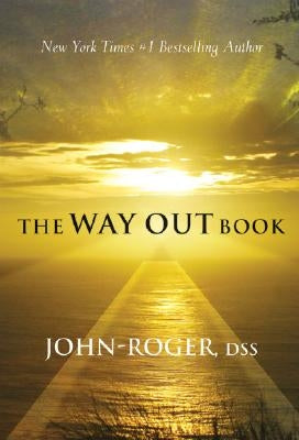 The Way Out Book Paperback Mandeville Press