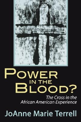 Power in the Blood? Paperback Wipf & Stock Publishers