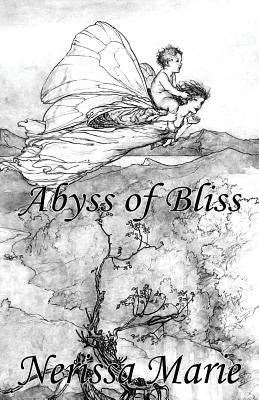 Poetry Book - Abyss of Bliss (Love Poems About Life, Poems About Love, Inspirational Poems, Friendship Poems, Romantic Poems, I love You Poems, Poetry Paperback Poetry Books