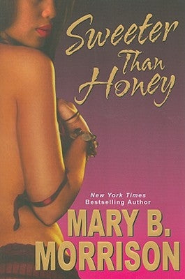 Sweeter Than Honey Paperback Dafina Books