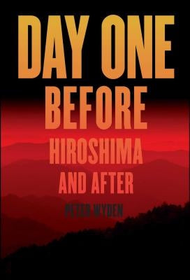 Day One Paperback Simon & Schuster