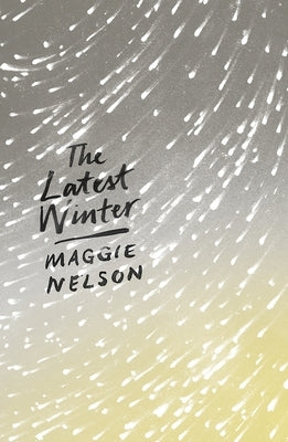 The Latest Winter Zed Books