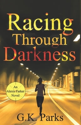 Racing Through Darkness Paperback Modus Operandi