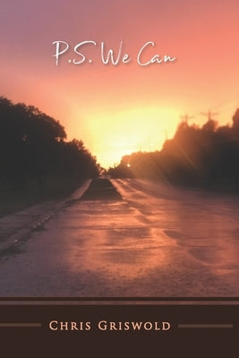 P.S. We Can Paperback Independently Published