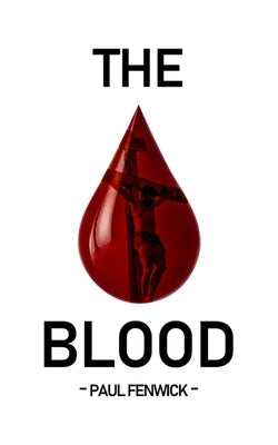 The Blood Paperback Bcfi Publishing