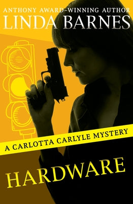 Hardware Paperback Open Road Media Mystery & Thri