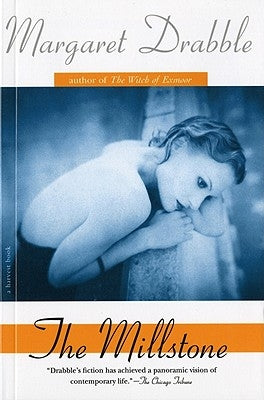 The Millstone Paperback Harper Perennial