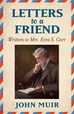 Letters to a Friend: Written to Mrs. Ezra S. Carr 1866-1879 Paperback Dover Publications
