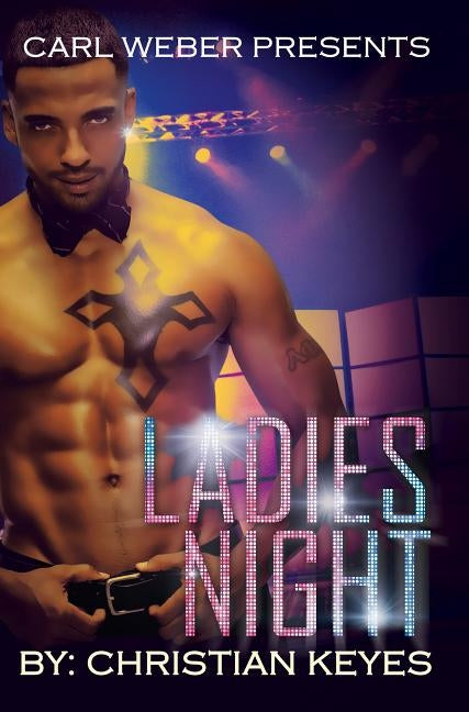 Ladies Night: Carl Weber Presents Paperback Urban Renaissance