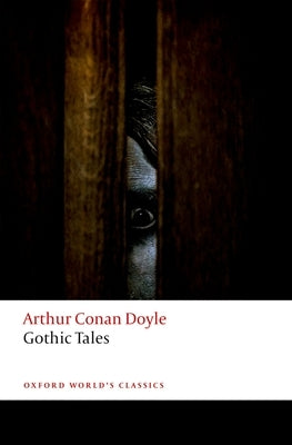 Gothic Tales Paperback Oxford University Press, USA