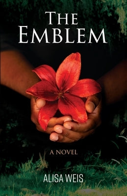 The Emblem Paperback Inkblots Press