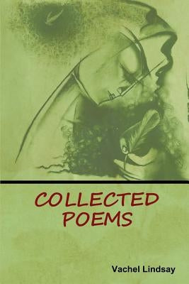 Collected Poems Paperback Indoeuropeanpublishing.com