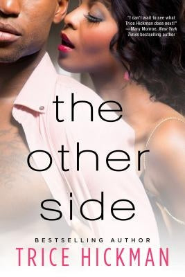 The Other Side Dafina Books