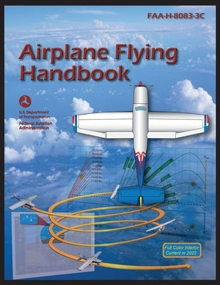 Airplane Flying Handbook Airworthyaircraft