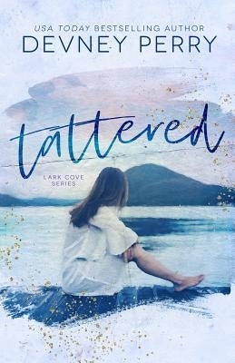 Tattered Paperback Devney Perry