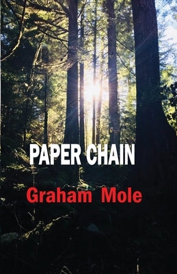 Paper Chain Paperback Silver Bow Publishing