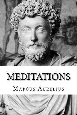 Meditations Createspace Independent Publishing Platform