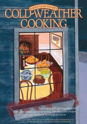 Cold-Weather Cooking Workman Publishing