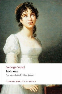 Indiana Paperback Oxford University Press, USA
