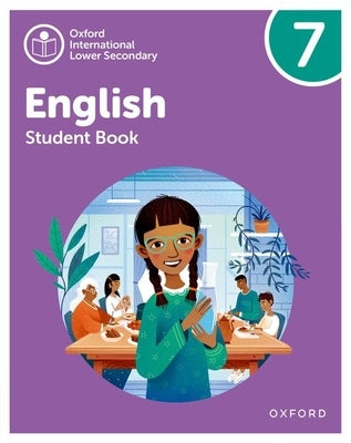 Oils English Paperback Oxford University Press, USA