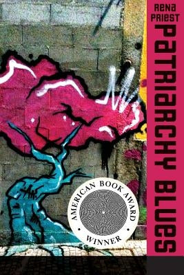 Patriarchy Blues Paperback Moonpath Press