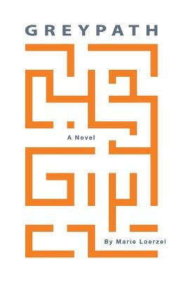 Greypath Paperback Elemental Press