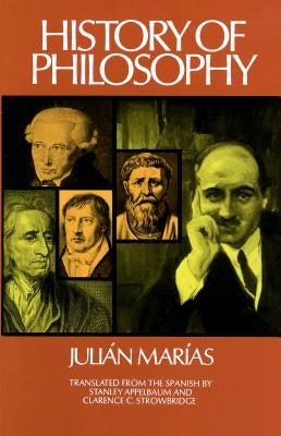 History of Philosophy Paperback Dover Publications