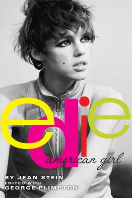 Edie: American Girl Grove Press